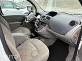 Renault Kangoo 1.5 dCi Confort