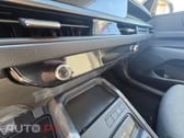 Kia Stonic 1.0 T-GDI Drive