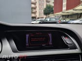 Audi A5 2.0 TFSi quattro S-line S-tronic