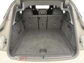 BMW iX xDrive 40