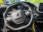 Peugeot 208 1.2 PureTech Allure