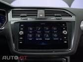 Volkswagen Tiguan 1.4 TSI eHybrid Conceptline DSG