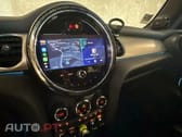 MINI MINI Cooper S YOURS 