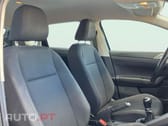 Volkswagen Polo 1.0 Confortline