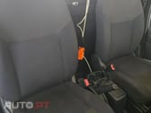 Nissan NV200 NV200 Caixa Hidralica