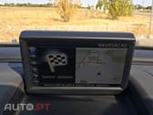 Volvo V50 1.6 D Drive Business Ed. Pro Start/Stop