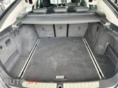 BMW 318 d GT 2.0 Aut.
