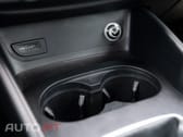 Audi A3 Sportback 1.6 TDI Design