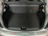 MINI Cooper Cooper Camden Edition Auto