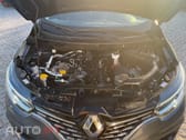 Renault Kadjar 1.3 TCe Intens