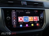 Seat Arona 1.6 TDI Style