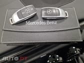 Mercedes-Benz A 250 E STYLE PLUS Hibrido Plug-In