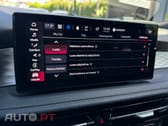 Alfa Romeo Tonale 1.5 Hybrid Edizione Speciale