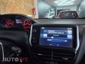 Peugeot 208 1.2 e-VTi Active