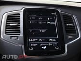 Volvo XC90 2.0 T8 PHEV Inscription AWD