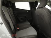 Renault Clio Clio 1.0 TCe Evolution Bi-Fuel