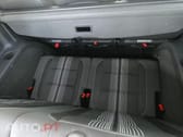Volkswagen Touran 2.0 TDI DPF MATCH