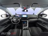 Peugeot 3008 1.5 BlueHDi Active Pack