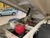 Volkswagen Crafter 50 2.0 TDI L4 Business