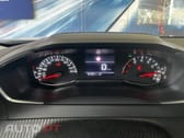 Peugeot 2008 1.2 PureTech Active Pack