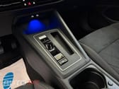 Volkswagen Golf 1.4 TSI Style