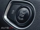 BMW X1 18 d sDrive Auto xLine