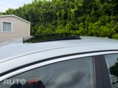 BMW 735 iA