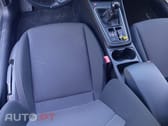 Seat Leon 1.6 TDI Style