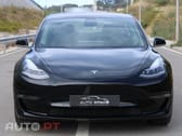 Tesla Model 3 Long Range Dual Motor