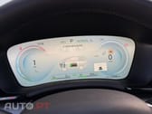 BYD Seal U 1.5 DM-i Comfort