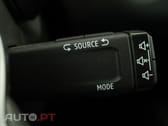Renault Captur Captur 1.0 TCe Techno Bi-Fuel