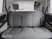 Renault Zoe (c/ Bateria) Intens