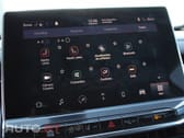 Jeep Compass 1.3 T4 4xe Auto S