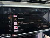 Audi A6 Avant 50 TFSIe quattro S tronic