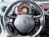 Citroen C1 1.0 VTi Feel ETG