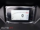 Honda PCX dx