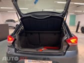 Seat Ibiza 1.0 TSI Reference
