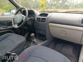 Renault Clio 1.5 dCi Expression