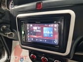 Ligier JS 50 SPORT ULTIMATE DCI