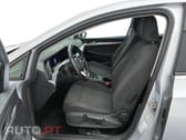Volkswagen Golf 1.0 eTSI OPF Life DSG