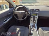 Volvo C30  Drive Momentum