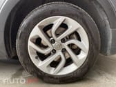 Opel Crossland X 1.2 Edition