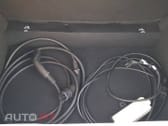 Renault Zoe (c/ Bateria) Zen 50