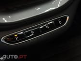 Fiat 500e La Prima