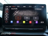 Cupra Formentor 1.4 e-Hybrid Cupra DSG