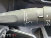 Peugeot Rifter 1.5 BlueHDi Allure