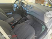 Seat Ibiza ST Copa