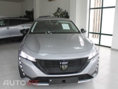Peugeot 308 Style 1.5 BLUEHDI 130 CV