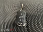 Citroen Berlingo 1.5 BlueHDi XL Plus