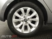 Renault Clio Clio 1.0 TCe Evolution Bi-Fuel